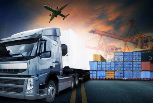 Direct 和 Non-stop 航班有什么不一样？