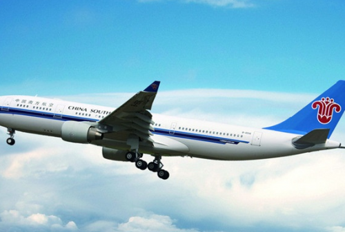 伊朗马汉航空将于7月1日开通深圳=德黑兰直飞航线，每周两班往返