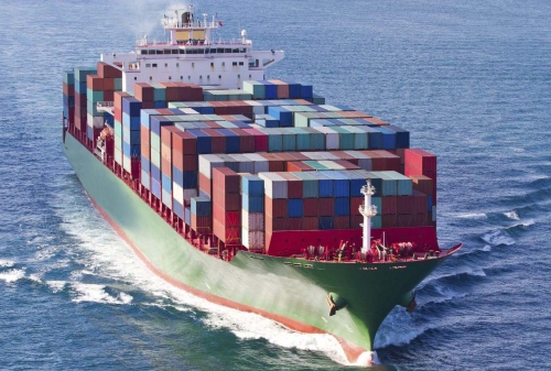 注意了，出口塞内加尔和沙特有新的规定！