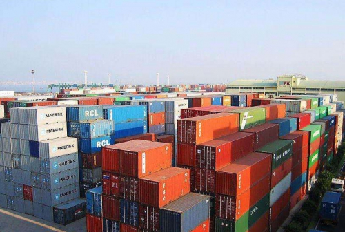 南航将于新航季增开广州--维也纳航线，并加密一带一路航线