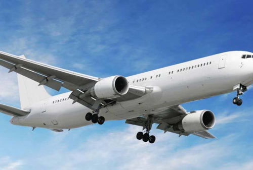 亚航将印尼龙目岛作为航空枢纽