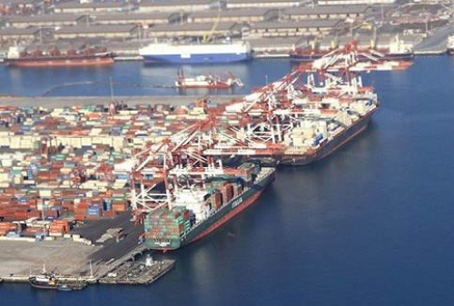 伊朗宣布进口商品不再强制需要原产地证明！