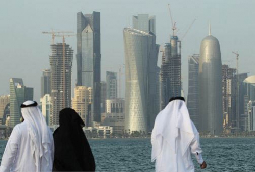 全面解析沙特SASO认证及各种注意事项！